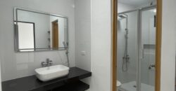 3-Storey with 4BR House and Lot in BF Resort Village, Las Piñas City