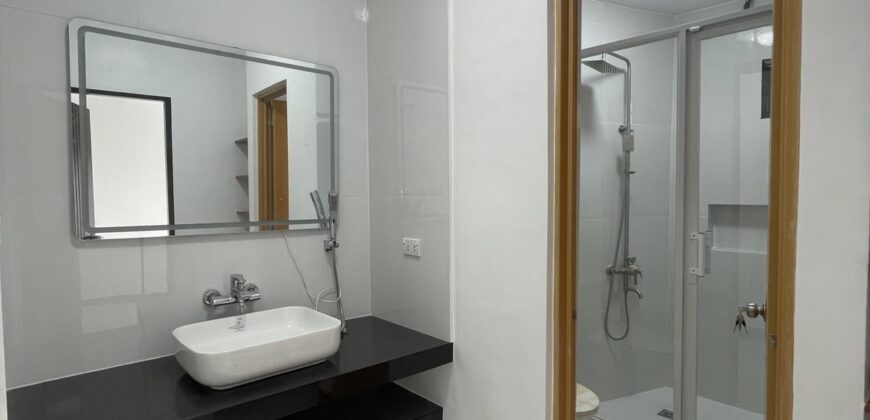 3-Storey with 4BR House and Lot in BF Resort Village, Las Piñas City