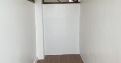 3-Storey with 4BR House and Lot in BF Resort Village, Las Piñas City