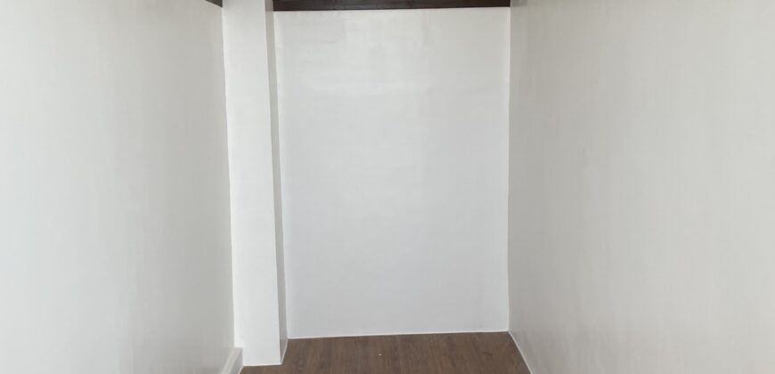 3-Storey with 4BR House and Lot in BF Resort Village, Las Piñas City