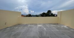 3-Storey with 4BR House and Lot in BF Resort Village, Las Piñas City