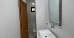 3-Storey with 4BR House and Lot in BF Resort Village, Las Piñas City