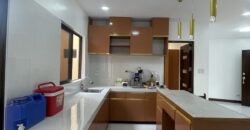 3-Storey with 4BR House and Lot in BF Resort Village, Las Piñas City