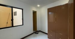 3-Storey with 4BR House and Lot in BF Resort Village, Las Piñas City