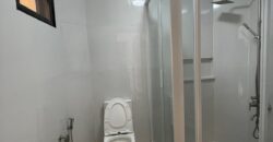 3-Storey with 4BR House and Lot in BF Resort Village, Las Piñas City