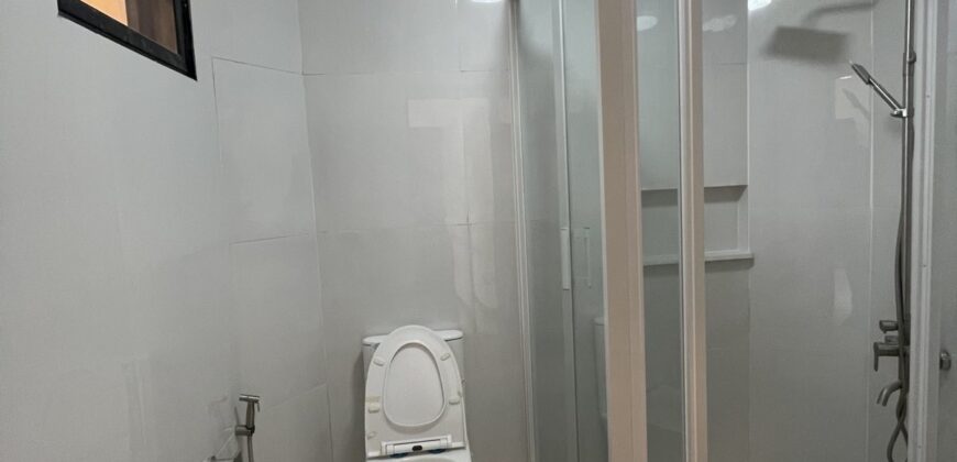 3-Storey with 4BR House and Lot in BF Resort Village, Las Piñas City