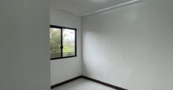 3-Storey with 4BR House and Lot in BF Resort Village, Las Piñas City