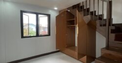 3-Storey with 4BR House and Lot in BF Resort Village, Las Piñas City