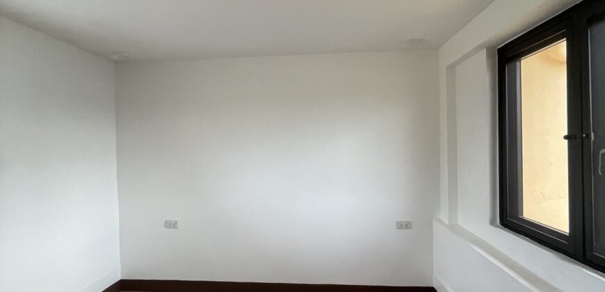 3-Storey with 4BR House and Lot in BF Resort Village, Las Piñas City