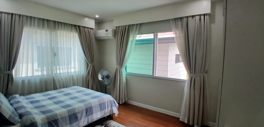 5BR House and Lot, Casa Milan, Fairview, Quezon City