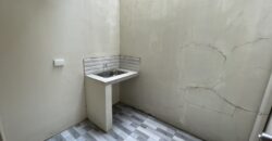 3 Bedroom Townhouse unit in Bankers Village, North Caloocan City