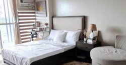 Studio Unit in Golfhill Gardens – Private Residences, Capitol Hills, Quezon City Studio Unit in Golfhill Gardens – Private Residences, Capitol Hills, Quezon City