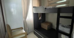 2 Storey + Attic House and Lot with Pool in Casa Milan, Greater Lagro, Quezon City.
