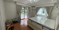 2 Storey + Attic House and Lot with Pool in Casa Milan, Greater Lagro, Quezon City.