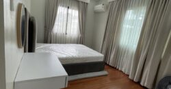 2 Storey + Attic House and Lot with Pool in Casa Milan, Greater Lagro, Quezon City.