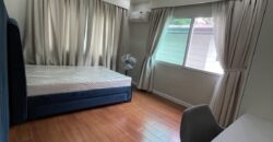 2 Storey + Attic House and Lot with Pool in Casa Milan, Greater Lagro, Quezon City.