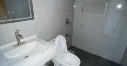 2-Storey House and Lot in Colinas Verdes Residential Estate Sports & Country Club in San Jose del Monte, Bulacan