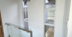 2-Storey House and Lot in Colinas Verdes Residential Estate Sports & Country Club in San Jose del Monte, Bulacan