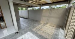 2-Storey House and Lot in Colinas Verdes Residential Estate Sports & Country Club in San Jose del Monte, Bulacan