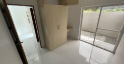 2-Storey House and Lot in Colinas Verdes Residential Estate Sports & Country Club in San Jose del Monte, Bulacan
