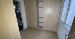 2-Storey House and Lot in Colinas Verdes Residential Estate Sports & Country Club in San Jose del Monte, Bulacan