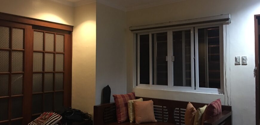 4BR House and Lot in Country Homes Ph II, Muntinlupa City 4BR House and Lot in Country Homes Ph II, Muntinlupa City