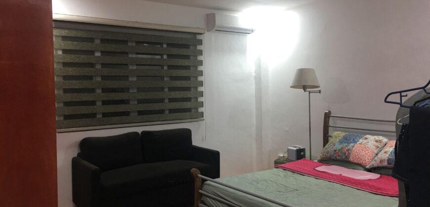 4BR House and Lot in Country Homes Ph II, Muntinlupa City 4BR House and Lot in Country Homes Ph II, Muntinlupa City