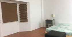 4BR House and Lot in Country Homes Ph II, Muntinlupa City 4BR House and Lot in Country Homes Ph II, Muntinlupa City
