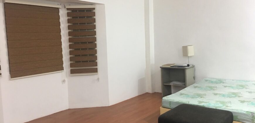 4BR House and Lot in Country Homes Ph II, Muntinlupa City 4BR House and Lot in Country Homes Ph II, Muntinlupa City