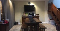 4BR House and Lot in Country Homes Ph II, Muntinlupa City 4BR House and Lot in Country Homes Ph II, Muntinlupa City