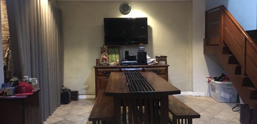 4BR House and Lot in Country Homes Ph II, Muntinlupa City 4BR House and Lot in Country Homes Ph II, Muntinlupa City