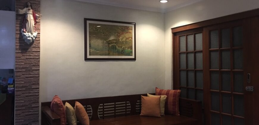 4BR House and Lot in Country Homes Ph II, Muntinlupa City 4BR House and Lot in Country Homes Ph II, Muntinlupa City