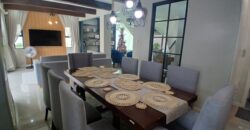 5BR House and Lot, Casa Milan, Fairview, Quezon City