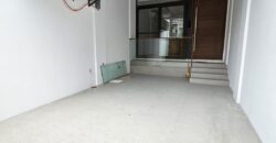 3-Storey Townhouse in Don Antonio Heights, Quezon City