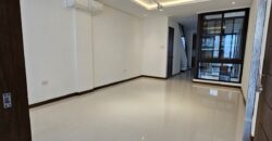 3-Storey Townhouse in Don Antonio Heights, Quezon City