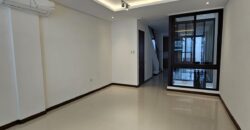 3-Storey Townhouse in Don Antonio Heights, Quezon City