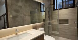 3-Storey Townhouse in Don Antonio Heights, Quezon City