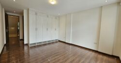 3-Storey Townhouse in Don Antonio Heights, Quezon City