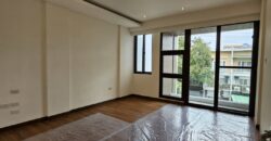 3-Storey Townhouse in Don Antonio Heights, Quezon City