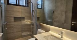 3-Storey Townhouse in Don Antonio Heights, Quezon City