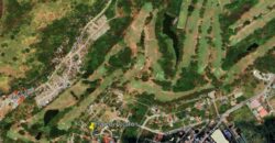 189 sqm Vacant Lot, Holiday Park Subdivision, San Pedro City, Laguna