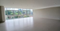 Studio Unit with Parking in Orean Place at Vertis North, Quezon City