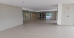 Studio Unit with Parking in Orean Place at Vertis North, Quezon City