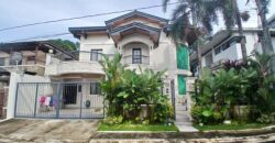 5BR House and Lot, Casa Milan, Fairview, Quezon City