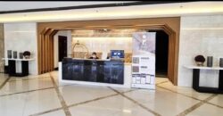 Studio Unit in Golfhill Gardens – Private Residences, Capitol Hills, Quezon City Studio Unit in Golfhill Gardens – Private Residences, Capitol Hills, Quezon City