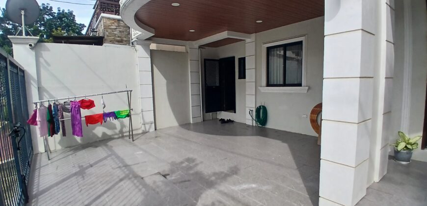 5BR House and Lot, Casa Milan, Fairview, Quezon City