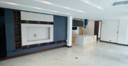 8BR House and Lot in Filinvest 2, Quezon City 8BR House and Lot in Filinvest 2, Quezon City