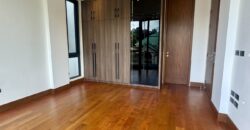 8BR House and Lot in Filinvest 2, Quezon City 8BR House and Lot in Filinvest 2, Quezon City