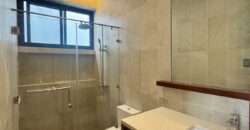 8BR House and Lot in Filinvest 2, Quezon City 8BR House and Lot in Filinvest 2, Quezon City