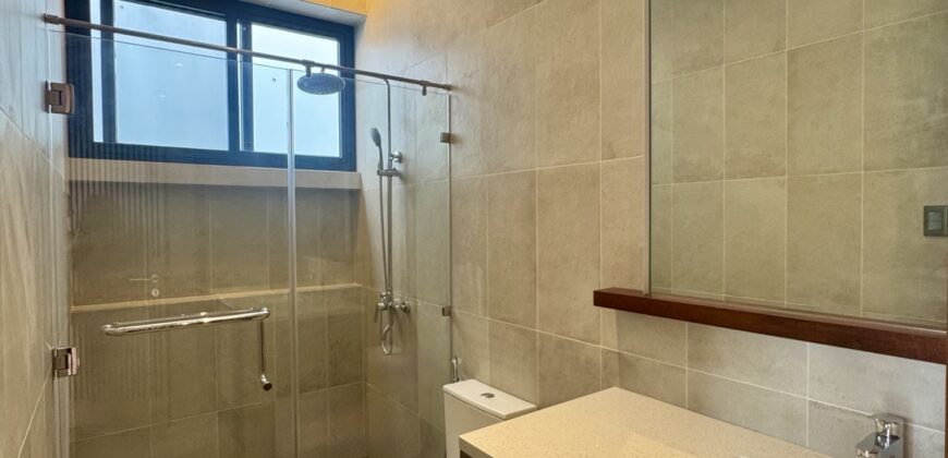 8BR House and Lot in Filinvest 2, Quezon City 8BR House and Lot in Filinvest 2, Quezon City